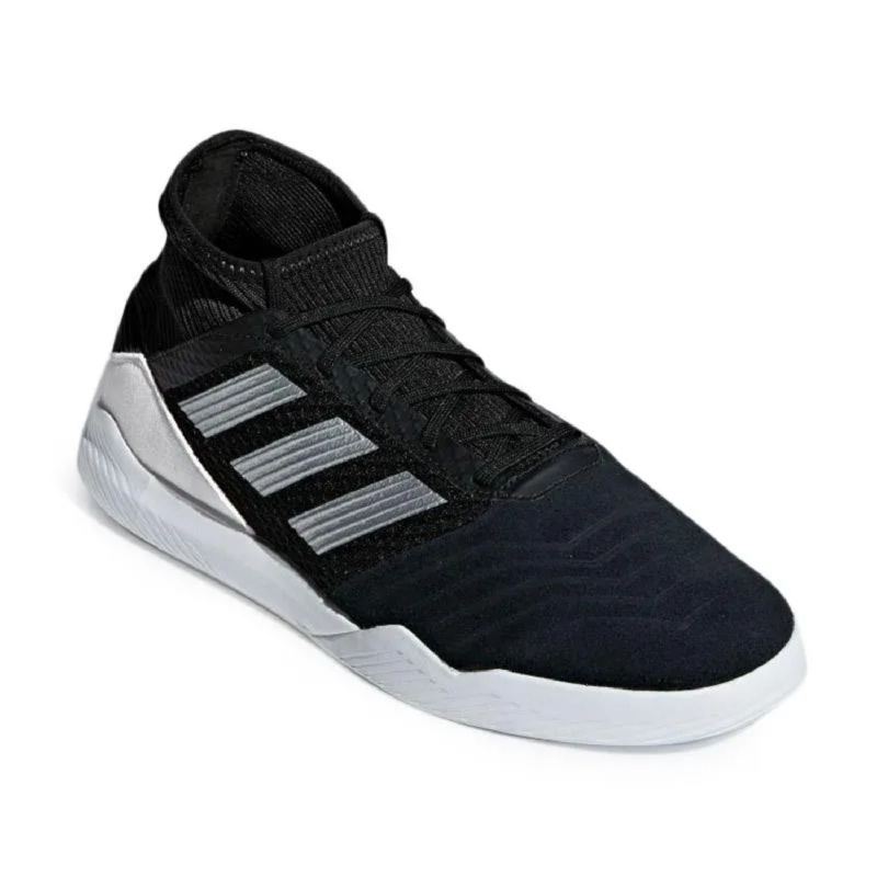 adidas-predator-19-3-tr-d97968-สินค้าลิขสิทธิ์แท้-adidas-รองเท้า