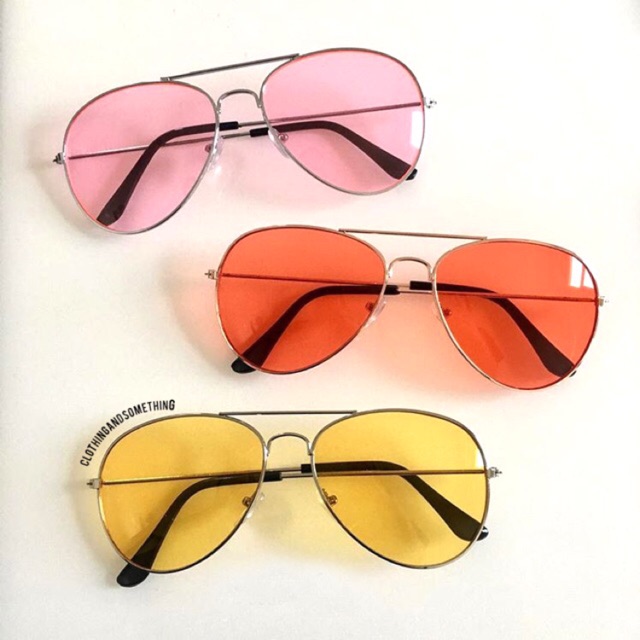 vintage-sunglasses