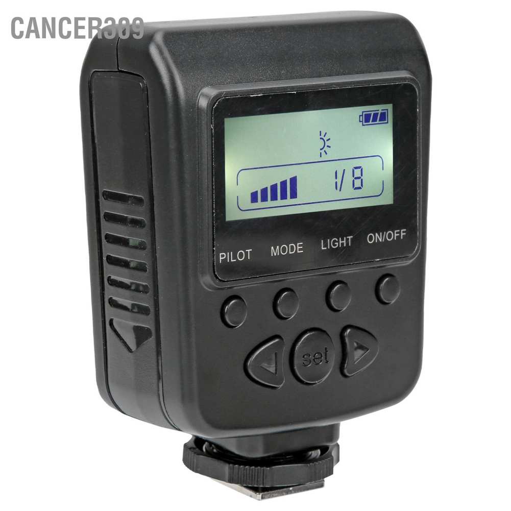 cancer309-camera-lens-led-lamp-ring-flash-light-with-40-5-52-55-58-62-67-72-77mm-adapter