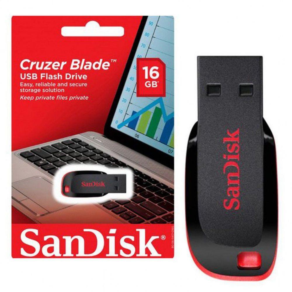 flash-drive-แฟลชไดร์ฟ-16-gb-sandisk