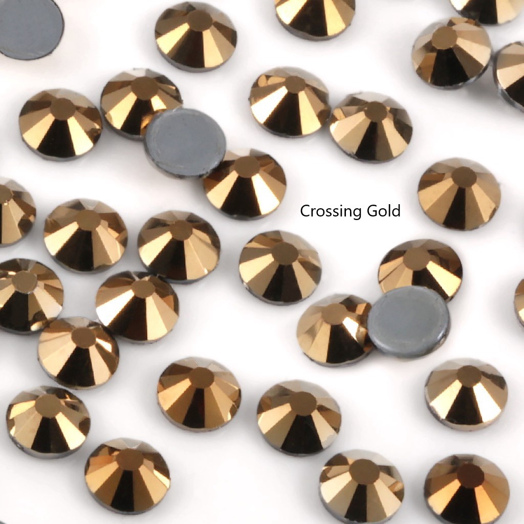 silver-plating-gold-plating-hot-fix-rhinestone-clear-crystal-batu-manik-tampal-hotfix-rhinestones