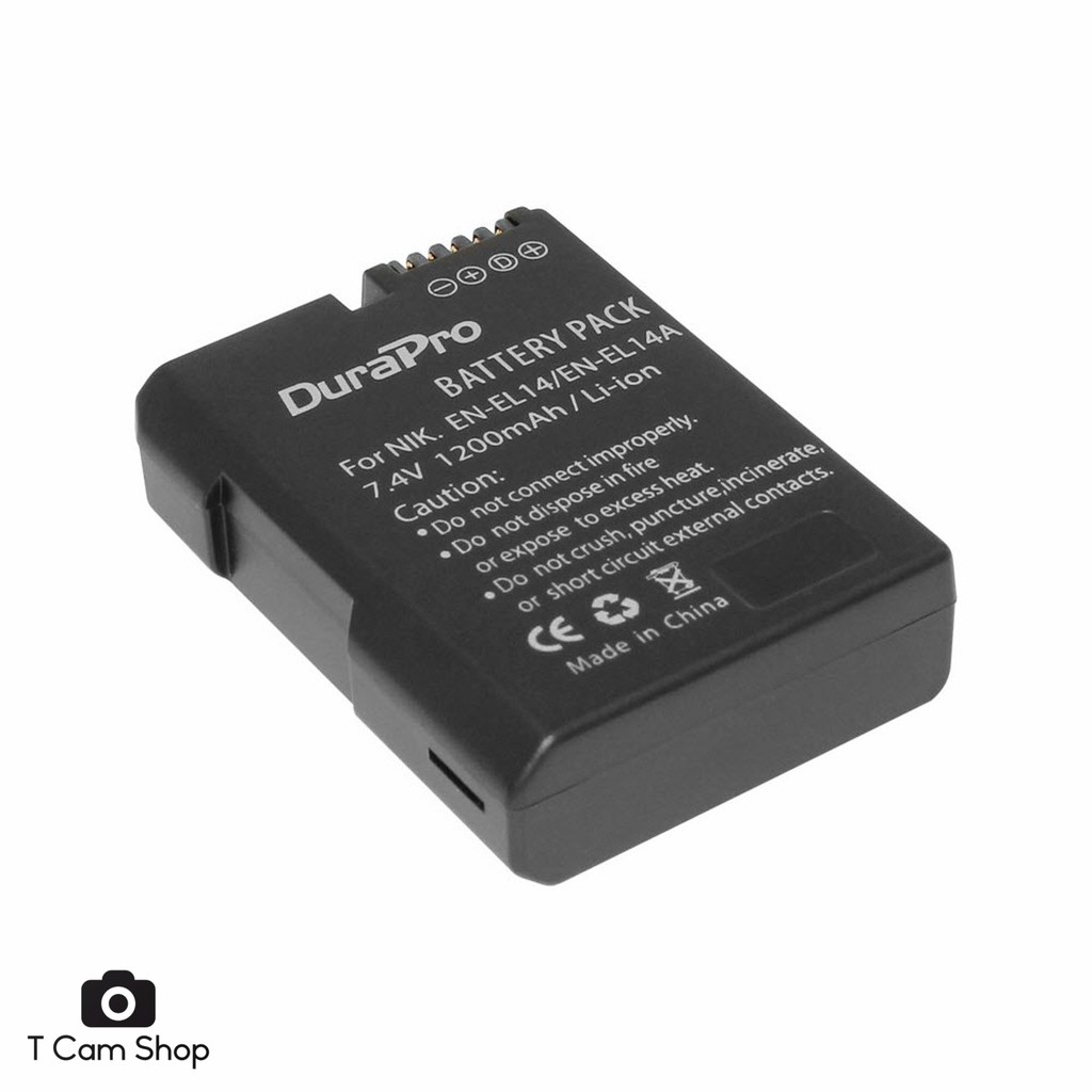 Dk-25 Eyecup Oculare Fotocamera Adatto Per Nikon D5300 D5500 D5600 - Foto 7