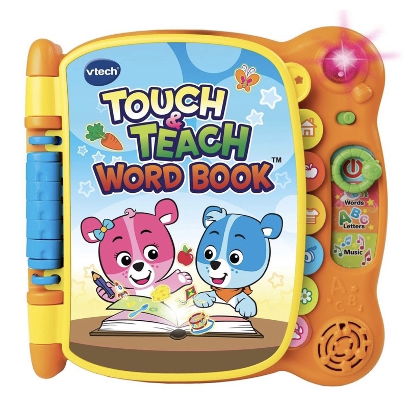 vtech-touch-and-teach-word-book