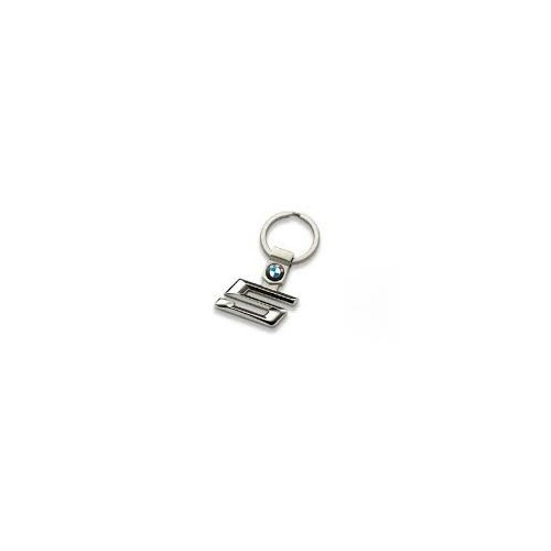 พวงกุญแจ-bmw-key-ring-for-5-series