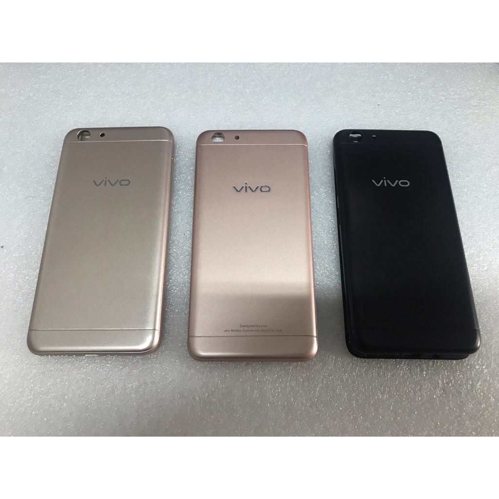 body-vivo-y53-บอดี้y53-เคสกลาง-ฝาหลัง-vivo-y53-บอดี้โทรศัพท์y53-บอดี้วีโว่-บอดี้y53-สินค้ามีพร้อมส่ง