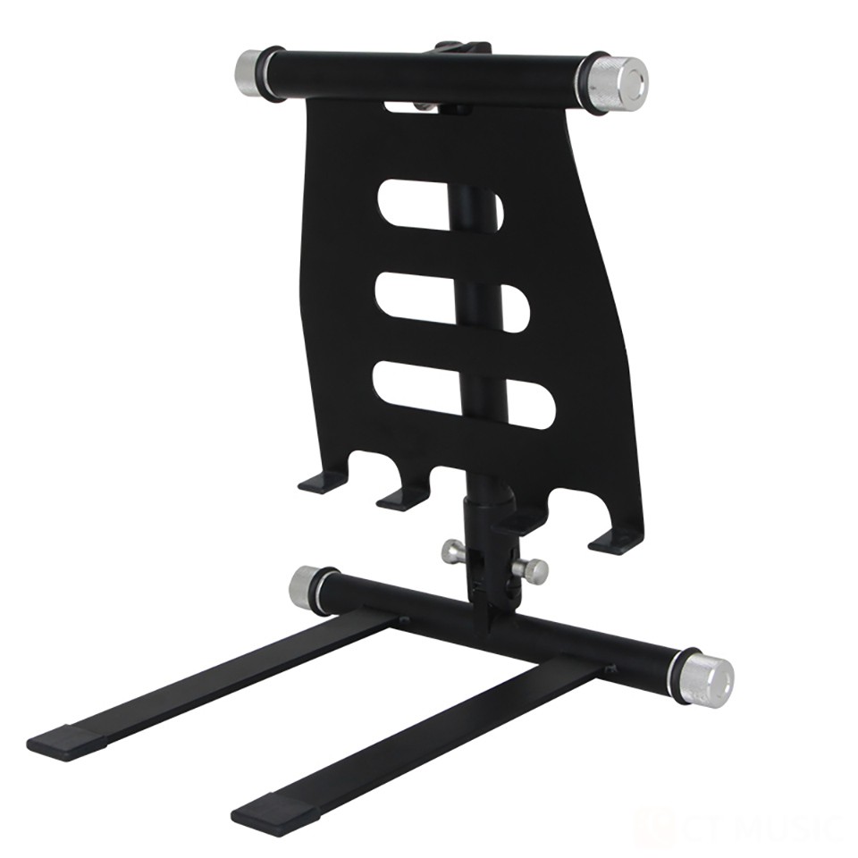 alctron-ls005-laptop-stand-for-dj-ขาตั้งแล็ปท็อป-alctron-ls009-laptop-stand-for-dj
