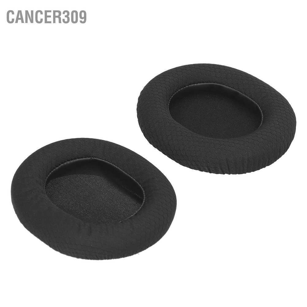 cancer309-fyz-223-headphone-ear-cushions-replacement-headset-covers-for-steelseries-arctis-3-5-7