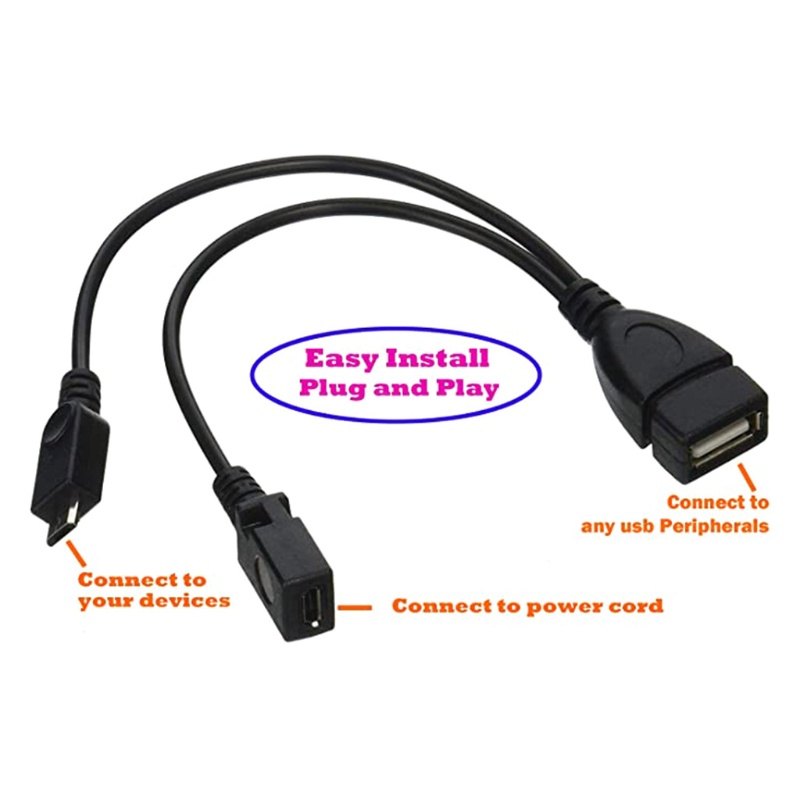 doublebuy-2-in-1-otg-micro-usb-host-power-y-splitter-usb-adapter-to-micro-5-pin-male