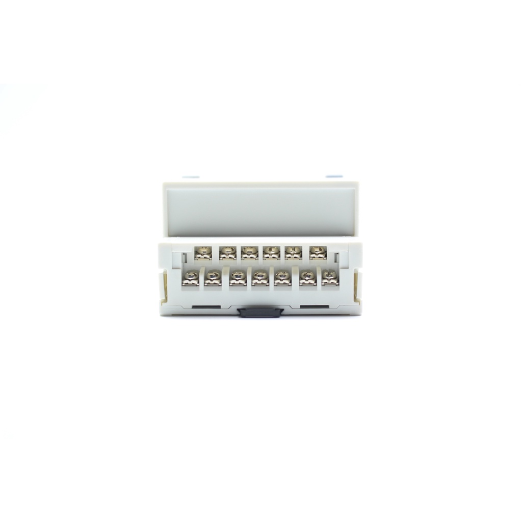 kl-8bxt-keyence-kl-8bxt-keyence-kl-8bxt-keyence-plc-kl-8bxt-plc