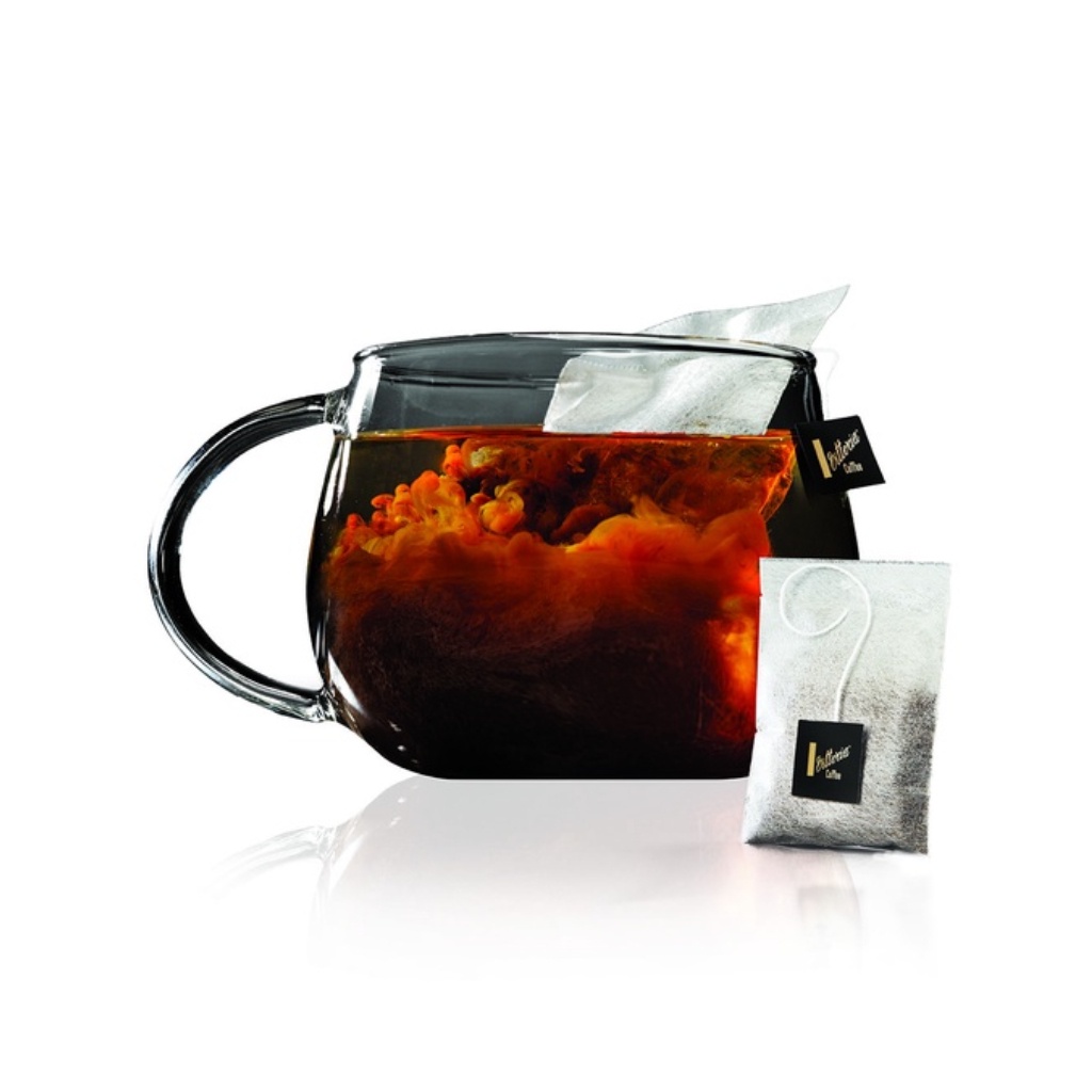 กาแฟสำเร็จรูป-vittoria-coffee-bags-long-black-20pcs-box