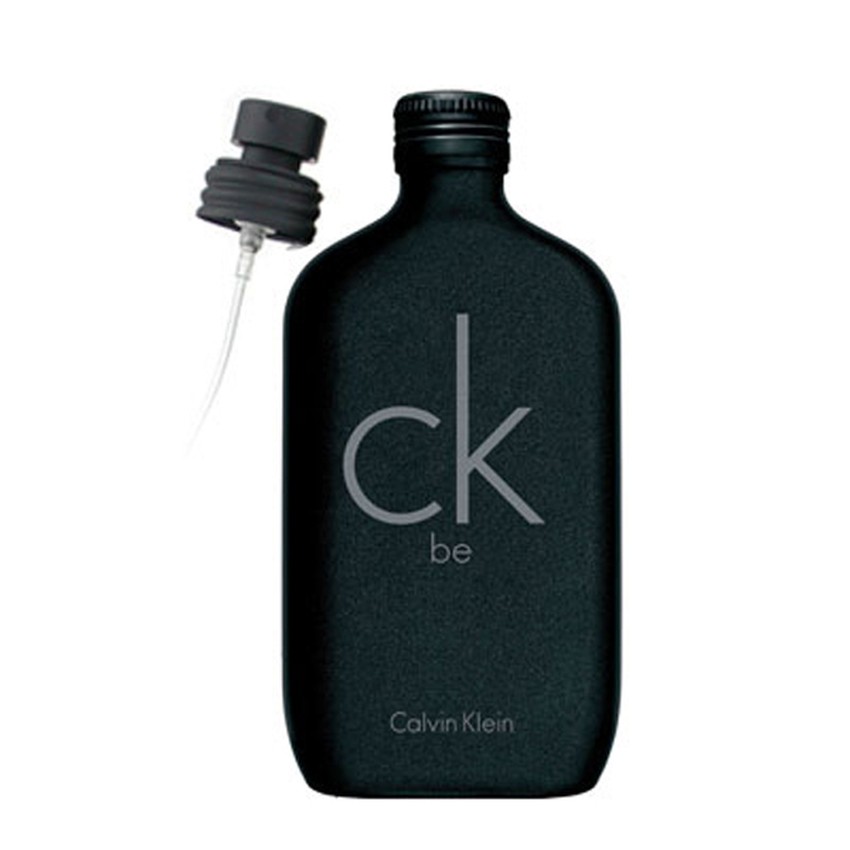 calvin-klein-ck-be-eau-de-toilette-spray-for-unisex-200ml