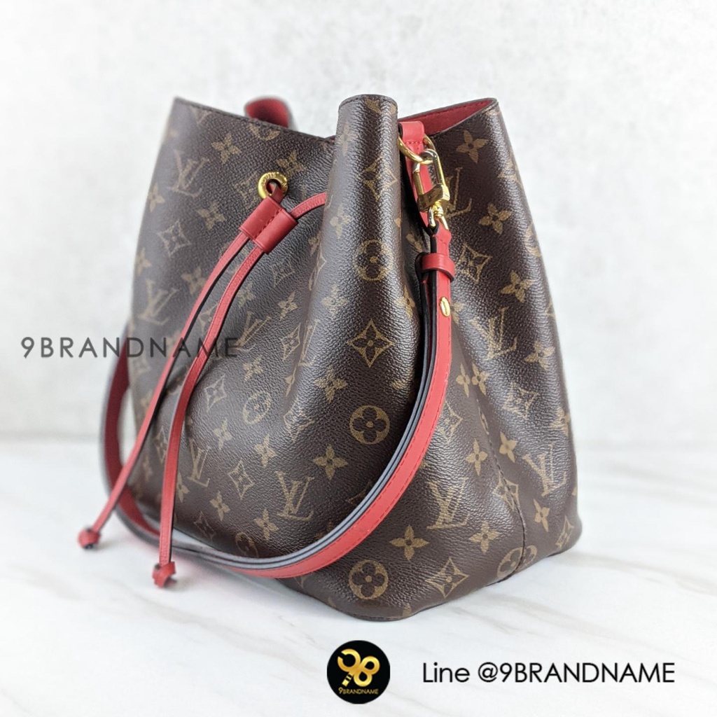 used-louis-vuitton-noenoe-mng-coqueliot