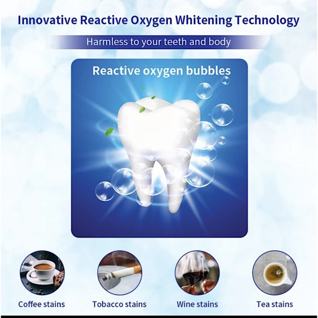 14-ชิ้น-อัพเกรด-5d-แผ่นฟอกฟันขาว-whitening-แผ่นแปะฟันขาว-ช่วยให้ฟันขาว-ลดคราบเหลือง