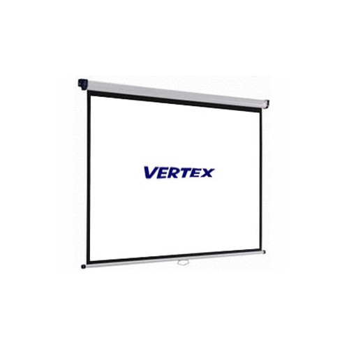 wall-projector-vertex-70-x-70