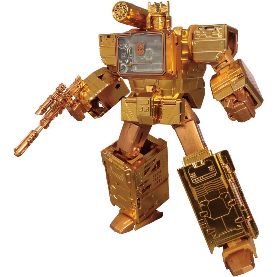 transformers-35th-golden-lagoon-soundwave-ทรานส์ฟอร์เมอร์ส-35-ปี-โกลเด้น-ลากูน-ซาวน์เวฟ