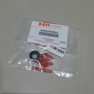 Sil seal as stut คลัตช์ satria Fu gsx 150 satria Fu Fi หัวฉีด