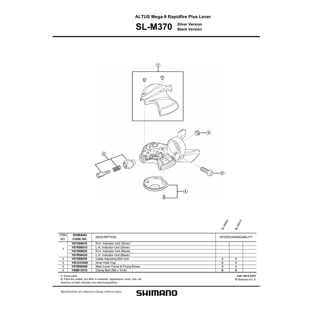 shimano-altus-m370-shifter-3x8-speed-3x9-speed