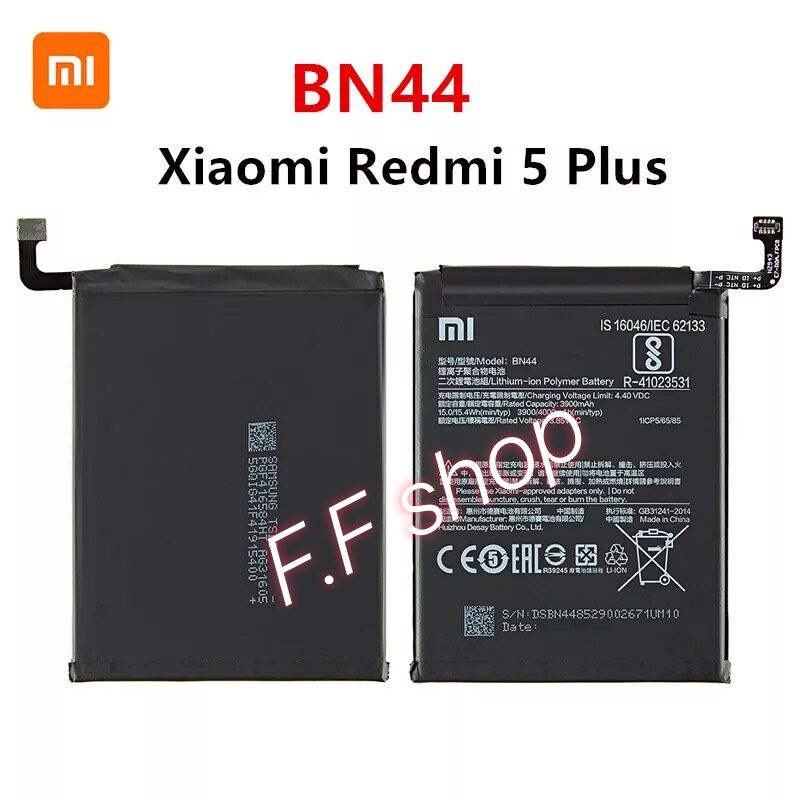 แบต-แท้-xiaomi-redmi-5-plus-bn44-4000mah-รับประกัน-3-เดือน-แบตเตอรี่-redmi-5-plus