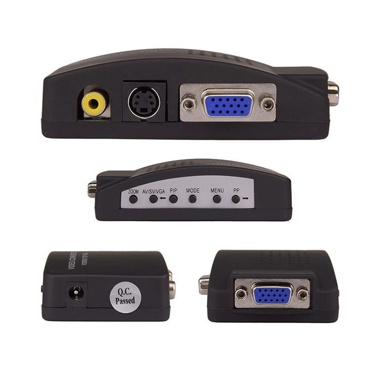 box-av-to-vga-converter-video