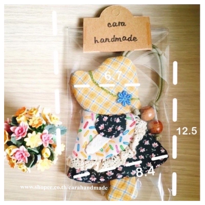 keycover-handmadeผ้าญี่ปุ่น-งานแฮนด์เมด-ที่ครอบกุญแจ-ที่เก็บกุญแจ-พวงกุญแจ-key-cover-handmade-keycoverแฮนด์เมด