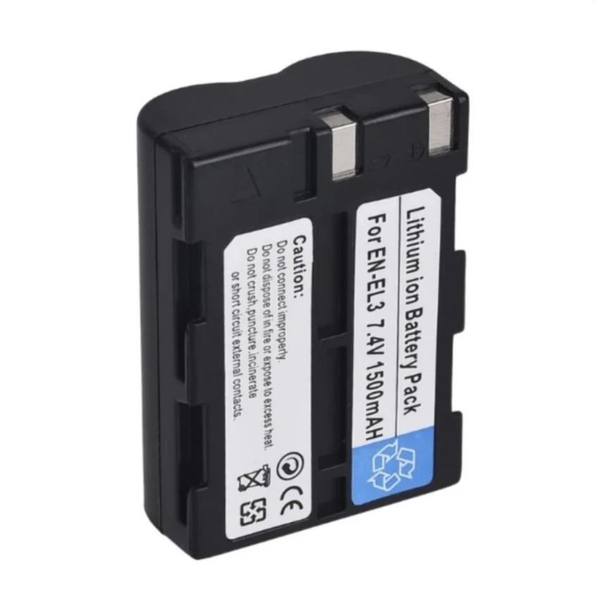 nikon-for-nikon-แบตเตอรี่กล้อง-รุ่น-en-el3e-replacement-battery-for-nikon