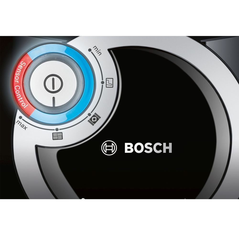 เครื่องดูดฝุ่นแบบกล่อง-bosch-bgs2upwer1-คุณแม่บ้านที่กำลังหาตัวช่วย-ที่ทำให้บ้านของคุณสะอาดยิ่งขึ้น-เราขอแนะนำเครื่องดูด