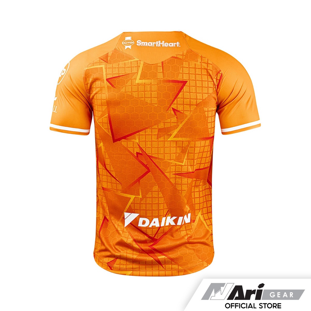 ari-true-bangkok-united-2021-22-home-gk-jersey-orange-white-เสื้อฟุตบอล-อาริ-ทรู-แบงค็อก-สีส้ม