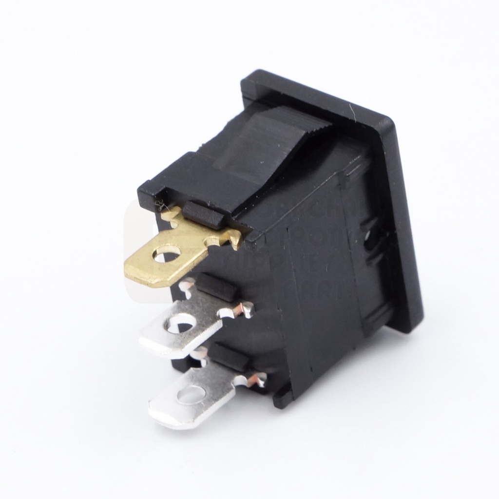 sci-สวิตช์-ปิดเปิด-on-off-16a-12v-dc-ไฟledสีแดง-ติดในเรือ-รถยนต์-รถกระบะ-รุ่น-r13-66b2-02
