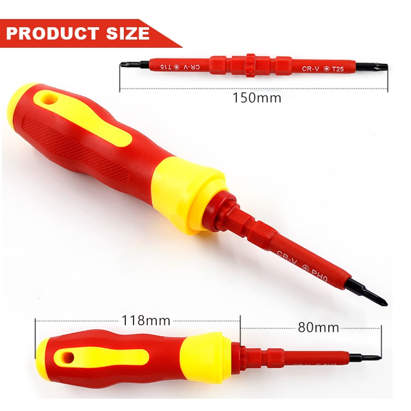 7-in-1-insulated-screwdriver-set-electrician-precision-magnetic-screw-diver-bit-kit-electrical-equipment-repair-tool-han