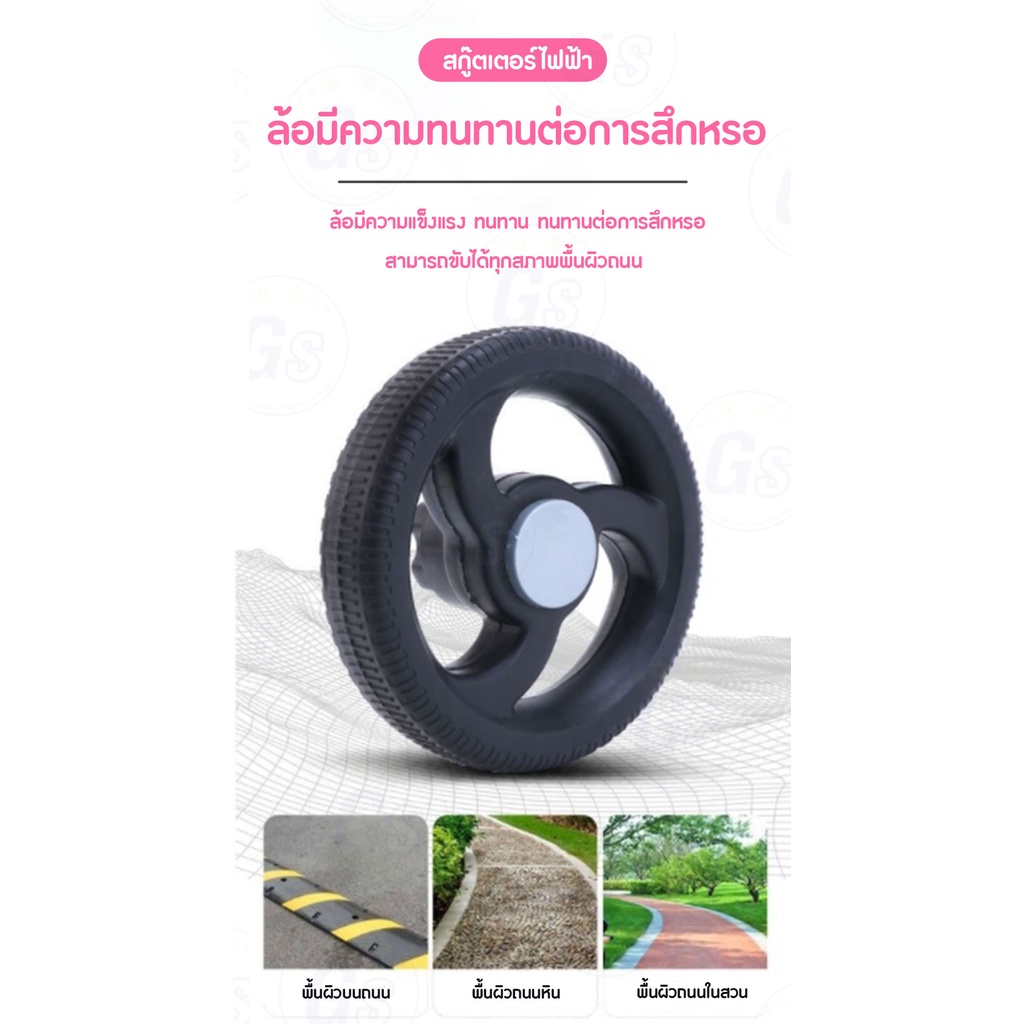 รถแบตเตอร์รี่-รถนั่งใหม่-ของเล่นเด็ก-ของเล่น-สินค้าแม่และเด็ก