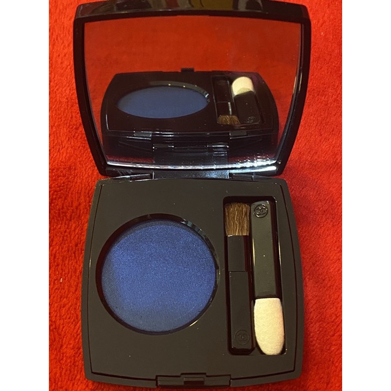 chanel-ombre-premi-re-longwear-powder-16-blue-jean-eyeshadow