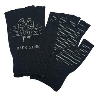 ภาพหน้าปกสินค้าM1 ถุงมือมอเตอร์ไซค์ ตุ๊กแกกันลื่น รุ่นตัด 5 นิ้ว ลาย Dark Zone จำนวน 1 คู่ ซึ่งคุณอาจชอบราคาและรีวิวของสินค้านี้