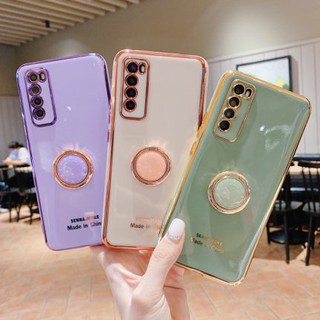 เคส-Phone Case For Samsung A73 A33 A53 5g A33 5g A52S A03 A22 A03S A02 A71 A52 A51 A12 A42 A02S A21S A31 A10 A30 A50 A70 A30 A20 A10S-DK