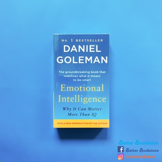 Emotional Intelligence 🧠