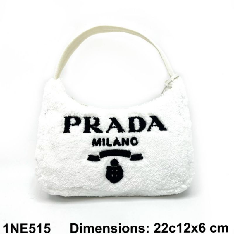 new-prafa-re-edition-2000-terry-mini-bag