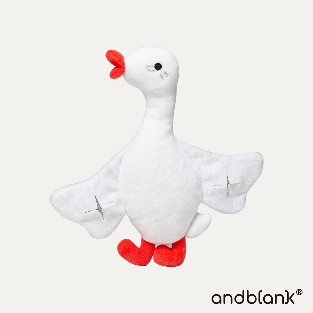 andblank-flying-duck-nose-work-toy-ของเล่นสุนัขที่มากกว่าของเล่น-เสริมทักษะให้น้องๆ-ได้ใช้พลังในการหาขนมที่ซ่อนไว้