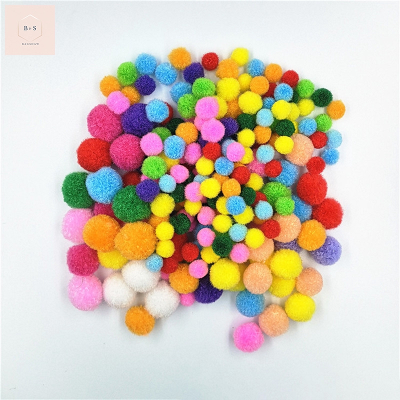 600-pcs-pipe-cleaner-craft-supplies-set-includs-100pcs-pipe-cleaner-250pcs-pom-poms-200pcs-adhesive-eyes-50pcs-stick