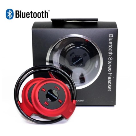 mini-หูฟัง-bluetooth-stereo-รุ่น-mini-503-tf