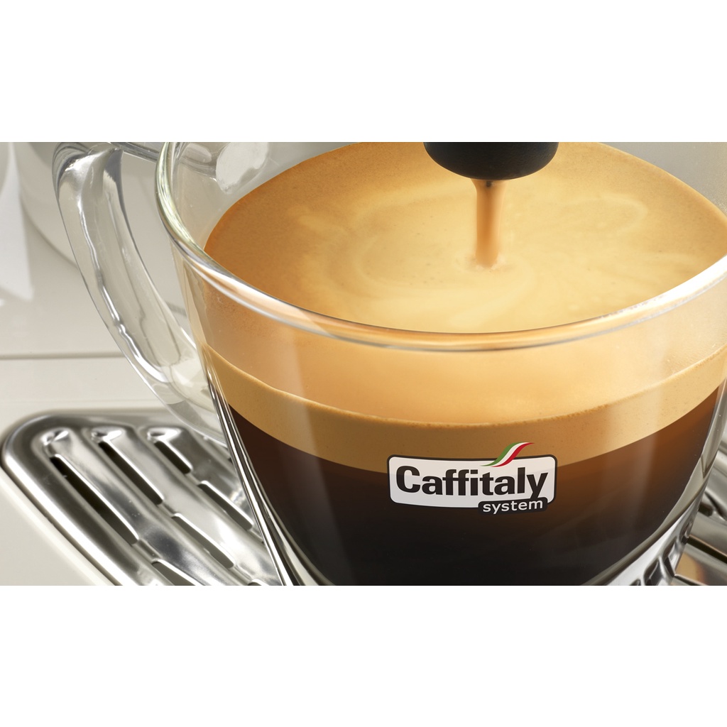 75-caps-mixed-min-4-flavors-caffitaly-system-caps