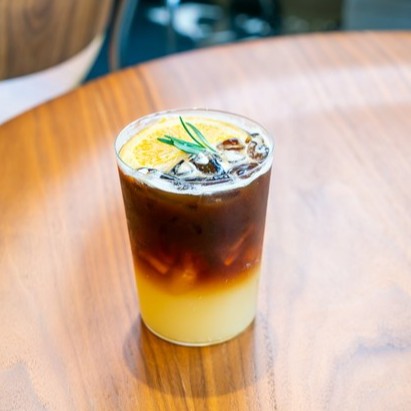 1883-น้ำเชื่อมกลิ่นยูสุ-เลมอน-1000-มล-1883-yuzu-lemon-syrup-1000-ml