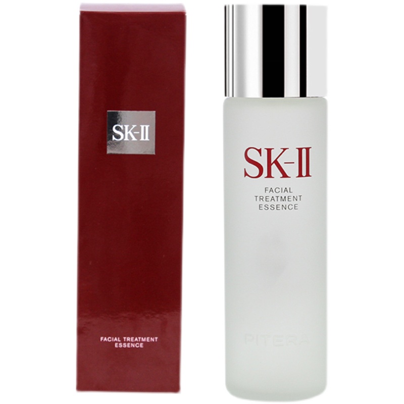 skii-facial-treatment-essence-230ml-sk-ii-clear-lotion-serum