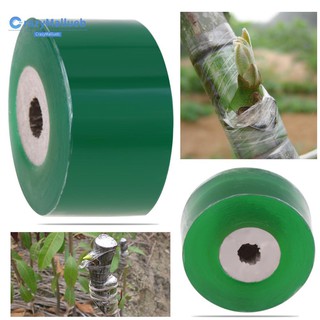(☻Graft Film☻)Self Adhesive PVC Electrical Wire Insulating Tape Graft Film Tape