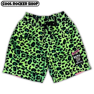 ภาพขนาดย่อของภาพหน้าปกสินค้าCool Rocker : ชุดเซ็ต "คำราม" จากร้าน coolrocker.official บน Shopee ภาพที่ 3