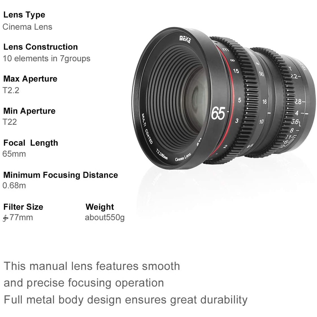 meike-65mm-t2-2-mini-manual-focus-wide-angle-cinema-lens-for-m43-micro-four-thirds-mft-mount-cameras-bmpcc-4k-z-cam-e2-b