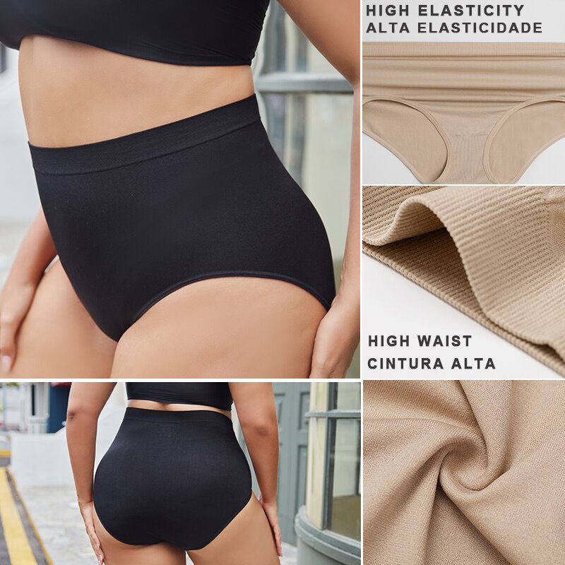finetoo-high-waist-women-plus-size-lingerie-m-3xl-underwear-woman-seamless-panties-butt-lift-panties-female-sexy-underpants
