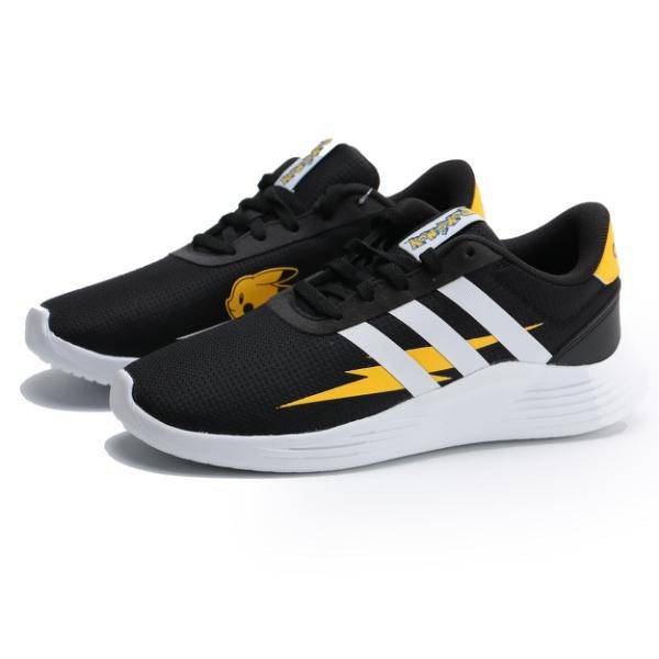 ADIDAS X POKEMON LITE RACER 2.0