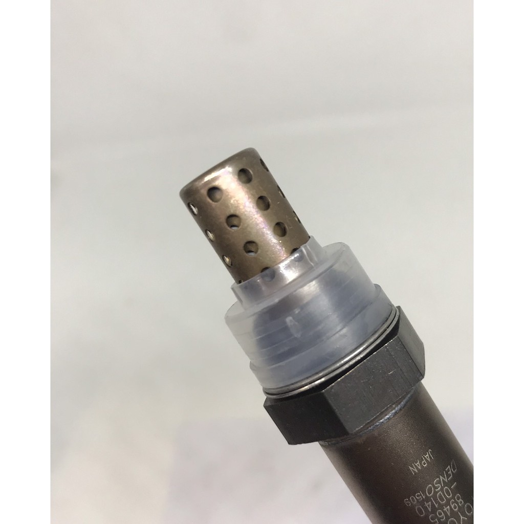 ออกซิเจนเซ็นเซอร์ โตโยต้า NCP42 Sensor Oxygen,อ๊อกซิเจนเซ็นเซอร์ไอเสีย ...