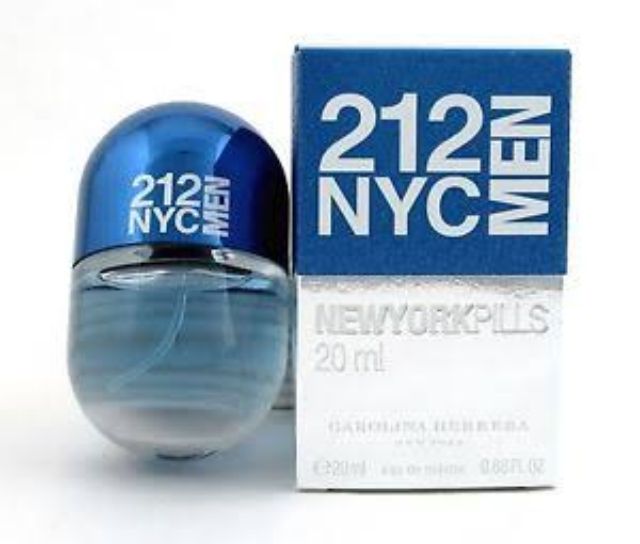 212-vip-pills-by-carolina-herrera-น้ำหอม212-vip-20-ml