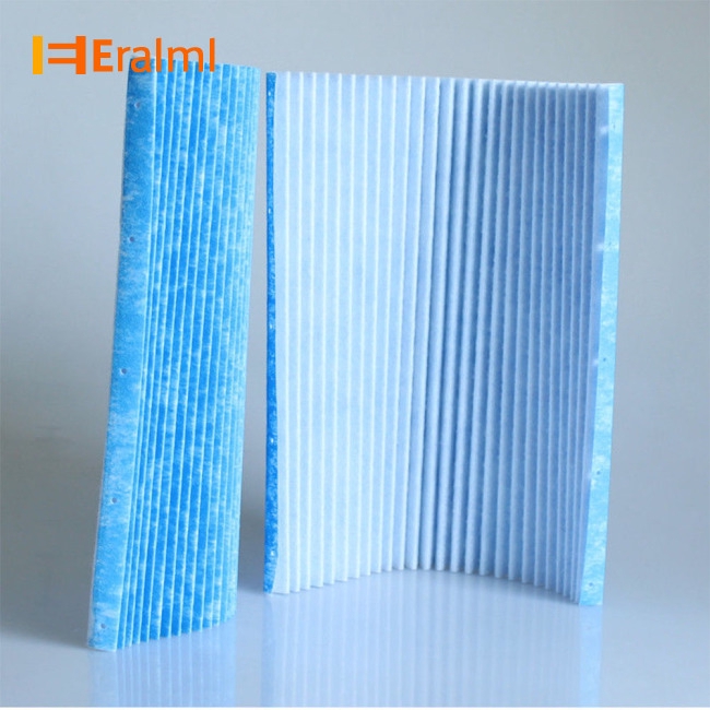 5pcs-set-air-purifier-parts-filter-for-daikin-mc70kmv2-mck57lmv2-air-filter-element