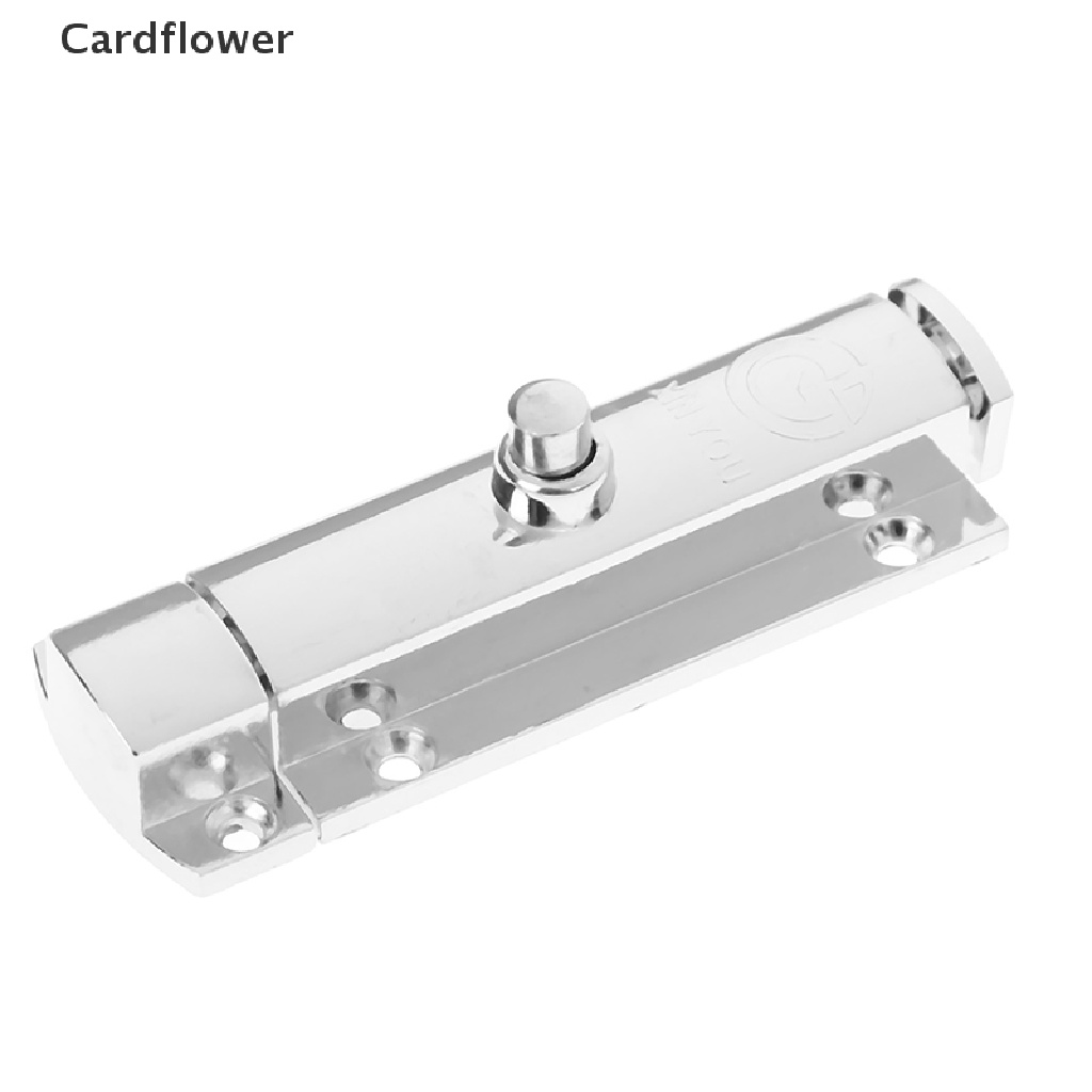 cardflower-กลอนล็อคประตู-แบบสปริง-สเตนเลส-สําหรับ